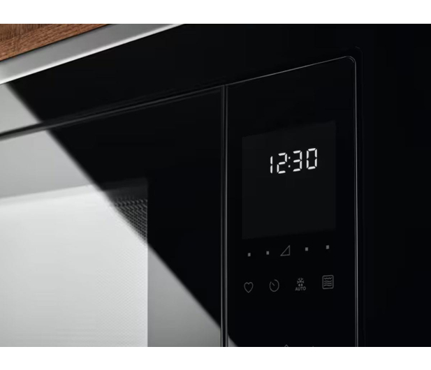 Electrolux LMS4253TBX - 1542325 - zdjęcie 3